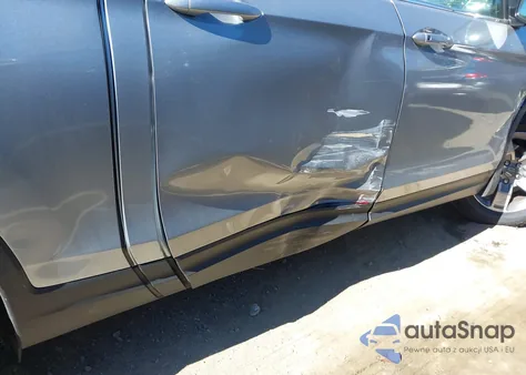 2025 Honda Ridgeline Rtl z USA, uszkodzony, nr VIN 5FPYK3F53SB040201